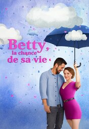  Movies - FR - Betty, la chance de sa vie (2024)