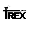 trex-iptv logo 